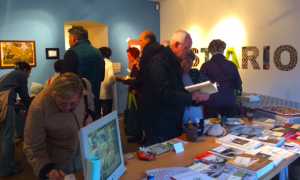 bestiario vigezzo maggiore