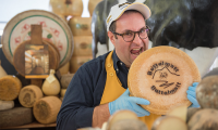 bettelmatt cheese morso 18