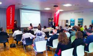 bettelmatt trail 16 presentazione