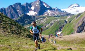 bettelmatt trail corsa