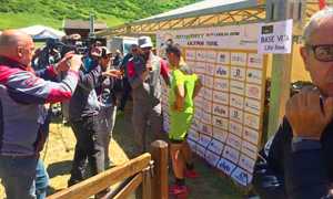 bettelmatt ultra trail