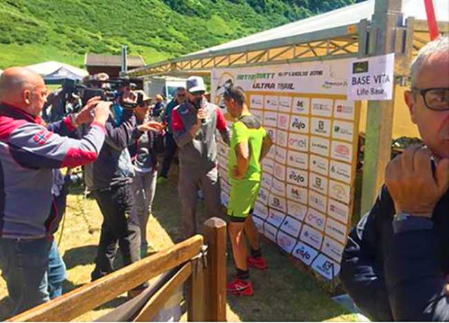 bettelmatt ultra trail