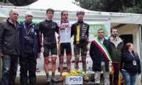 betteo podio