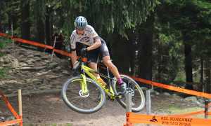 betteo bike salto zegna