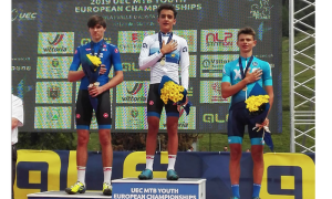 betteo podio pila europei 19