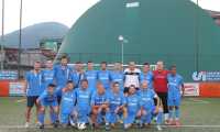 betteo rottami 2015