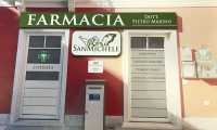 beura FARMACIA