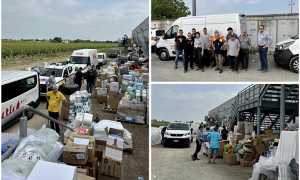 beura emilia romagna 23