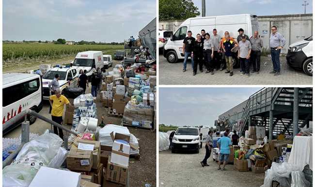 beura emilia romagna 23