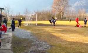 beurese cannobiese squalifica