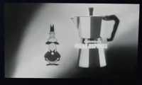 bialetti SPOT