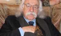 bialetti renato