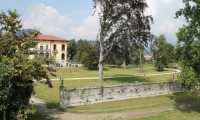 biblio