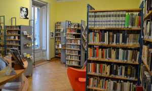 biblio