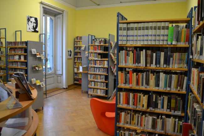 biblio