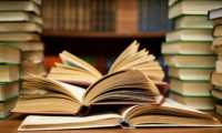 biblio