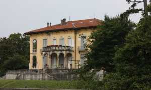 biblio maioni
