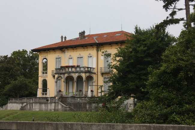 biblio maioni