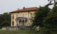 biblio maioni