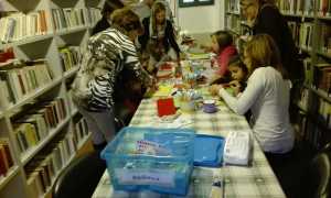 bibliotecaCasalecc700