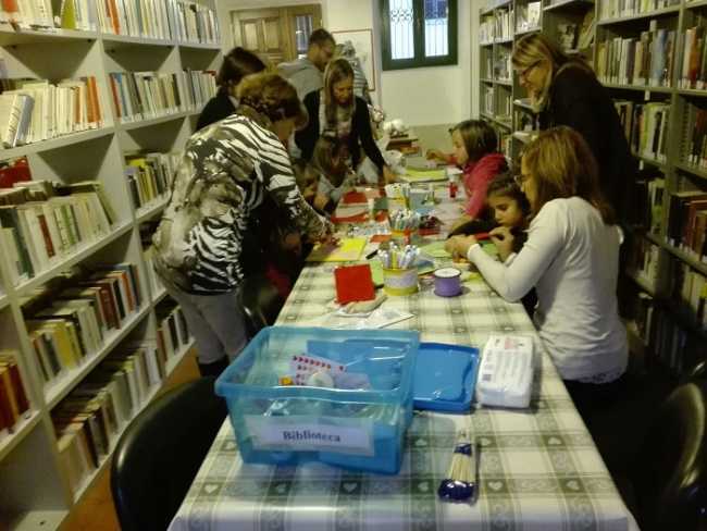 bibliotecaCasalecc700