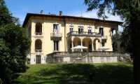 biblioteca ceretti