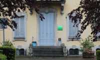 biblioteca copia