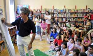 biblioteca laboratorio