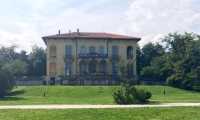 biblioteca vb parco