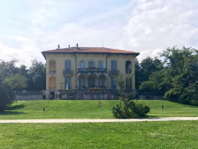 biblioteca vb parco