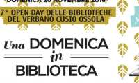 bibliotecaopenday700