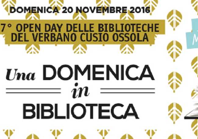 bibliotecaopenday700