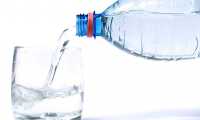 bicchiere acqua