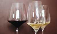 bicchieri vino beverage tasting