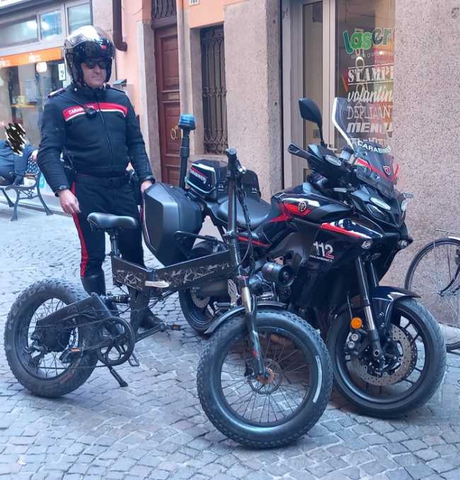 bici Rb