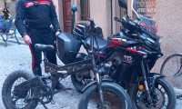 bici Rb