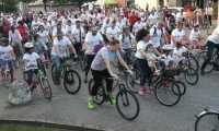 bici citta omegna 2018