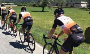 bici