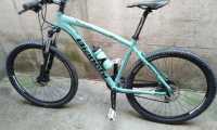bici