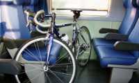 bici treno