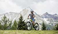 bici vigezzo ragazzo