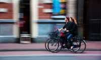 biciclette ragazze