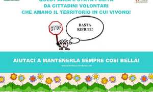 bicincitta locandina