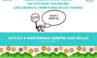 bicincitta locandina