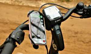 bicycle 6085610 640