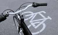 bicycle path g4f5628b3c 640