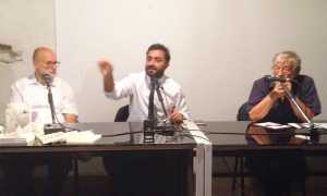 bidoni afgani vogogna