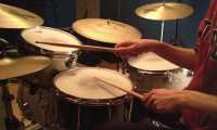 big band