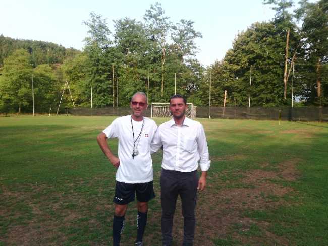 bigi inserra ago 2015