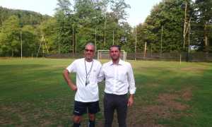 bigi inserra ago 2015